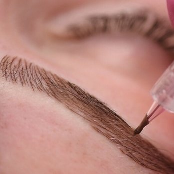 Beauty Evolve by Ramona - Microblading & Shading Eyebrows! - Eyelash Service Near Me - Arlington, Virginia Beauty Evolve by Ramona - Microblading & Shading Eyebrows! - Eyelash Service Near Me - Arlington, Virginia