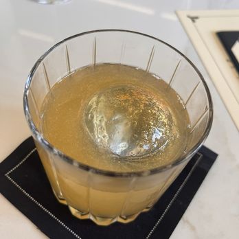 WhistlePig Whiskey - Gold rush - Whiskey Bars Near Me - Louisville, Kentucky WhistlePig Whiskey - Gold rush - Whiskey Bars Near Me - Louisville, Kentucky