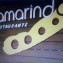 Photo of Tamarindo Restaurante
