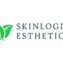 Photo of Skinlogic Esthetics