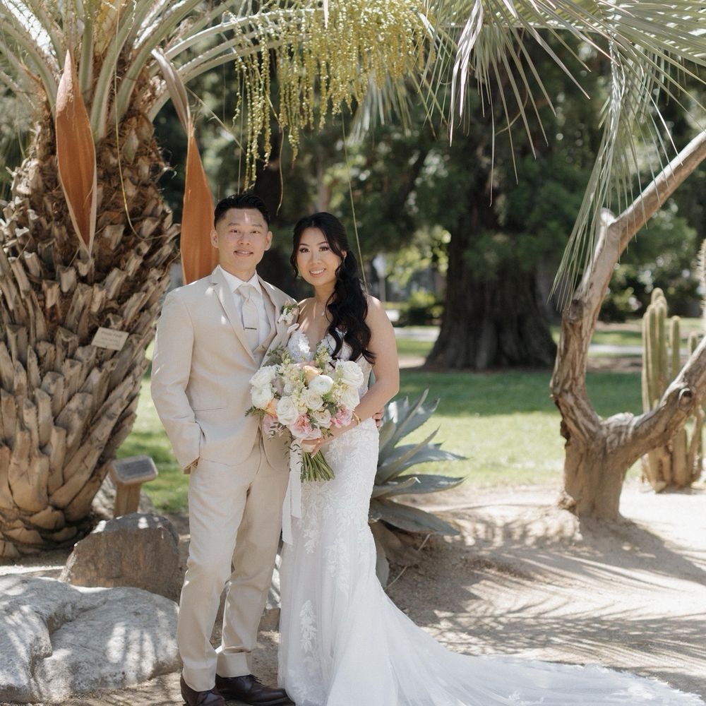 Passion Studio - Wedding Photos - Session Photography Near Me Passion Studio - Wedding Photos - Session Photography Near Me