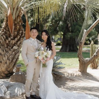 Passion Studio - Wedding Photos - Session Photography Near Me