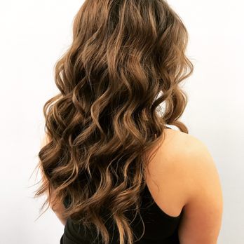 Styled By Lia - Blow Dry/Out Services Near Me Styled By Lia - Blow Dry/Out Services Near Me