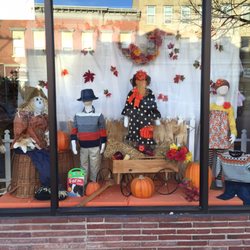 Just Kidding Around - The clothes were so adorable... I had to take pictures to show my daughter... I found the cutest clothes for my two granddaughters