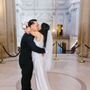 Photo of David's Bridal