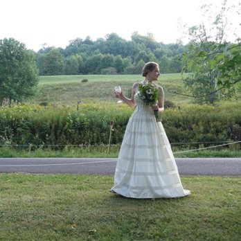 Veka Bridal - Bridal Near Me - Brooklyn, New York Veka Bridal - Bridal Near Me - Brooklyn, New York
