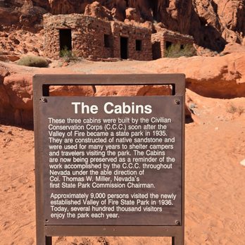 Pink Jeep Tours - Valley of fire - Travel Services Near Me - Las Vegas, Nevada Pink Jeep Tours - Valley of fire - Travel Services Near Me - Las Vegas, Nevada