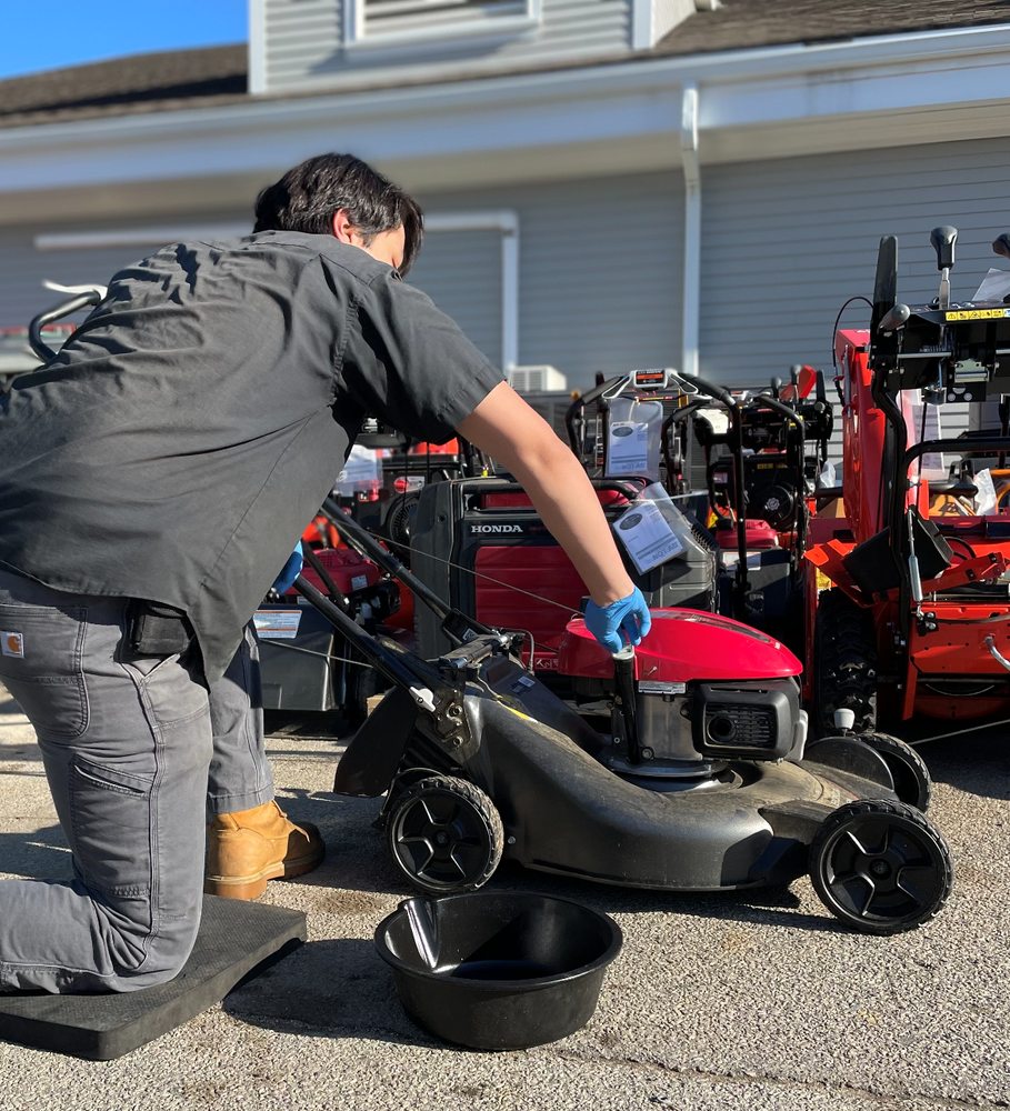 HINGHAM LUMBER Updated July 2024 35 Photos & 26 Reviews 165 Chf