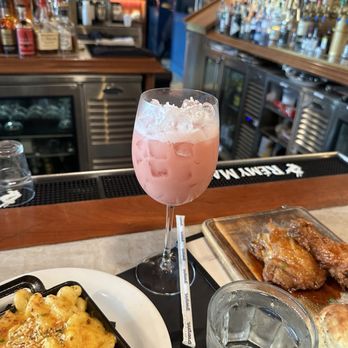 Red Rooster Overtown - Cocktail Bars Near Me - Miami, Florida