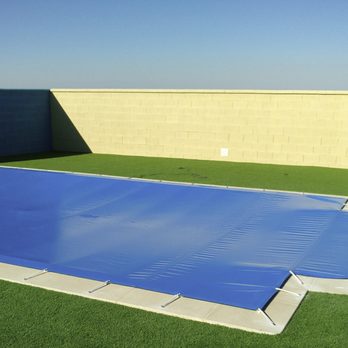 Toldos Andalucia - Cobertor de piscina - Shades & Blinds Near Me - Ecija, SE Toldos Andalucia - Cobertor de piscina - Shades & Blinds Near Me - Ecija, SE