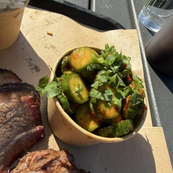 Heritage Barbecue - Barbeque Near Me - San Juan Capistrano, California Heritage Barbecue - Barbeque Near Me - San Juan Capistrano, California