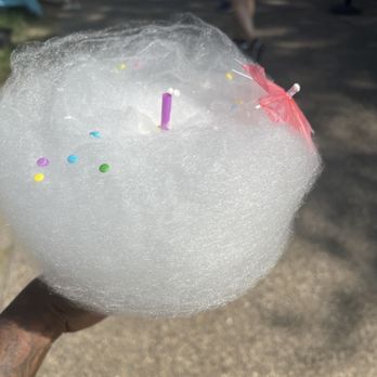 Minnesota State Fair - Cotton candy lemonade - Festivals Near Me - Saint Paul, Minnesota Minnesota State Fair - Cotton candy lemonade - Festivals Near Me - Saint Paul, Minnesota