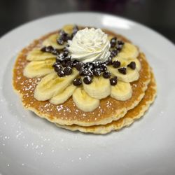 Era Cafe