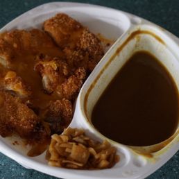 Curry House Coco Ichibanya 398 Photos 324 Reviews Japanese Curry 1450 Ala Moana Blvd Honolulu Hi Restaurant Reviews Phone Number Menu