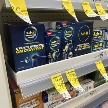Walgreens - Drugstores Near Me - Las Vegas, Nevada Walgreens - Drugstores Near Me - Las Vegas, Nevada