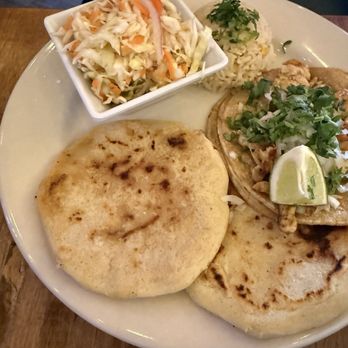 Miranda - Salvadoran Near Me - Omaha, Nebraska Miranda - Salvadoran Near Me - Omaha, Nebraska