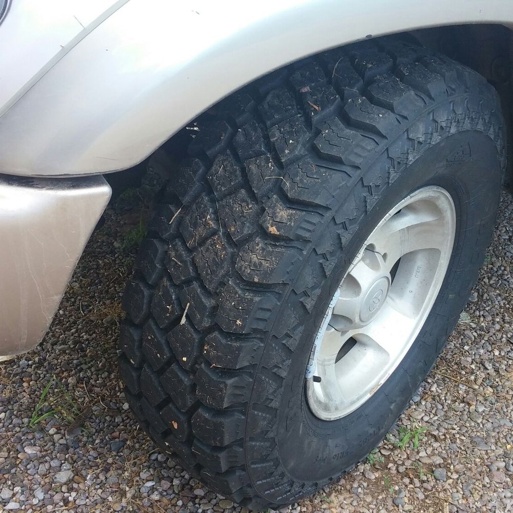 Big O Tires - Mud tires big O brand - Tires Near Me - Las Cruces, New Mexico Big O Tires - Mud tires big O brand - Tires Near Me - Las Cruces, New Mexico