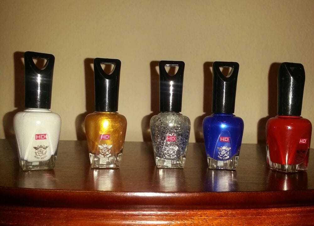 HAIR MART Updated September 2024 3041 N Belt Line Rd, Irving, Texas Cosmetics & Beauty