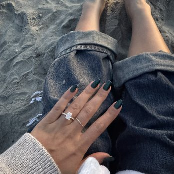 Jewelry Loft - Jewelry Near Me - La Mesa, California