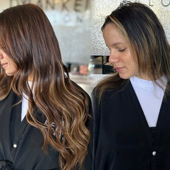 Kali K - Makeup Artists Near Me - Beverly Hills, California Kali K - Makeup Artists Near Me - Beverly Hills, California