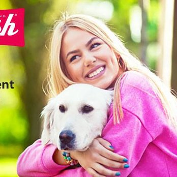 Amazing Lash Studio - Cool Springs - Eyelash Service Near Me - Franklin, Tennessee Amazing Lash Studio - Cool Springs - Eyelash Service Near Me - Franklin, Tennessee