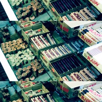 Tabacco - Tobacco Shops Near Me - Saint Paul, Minnesota