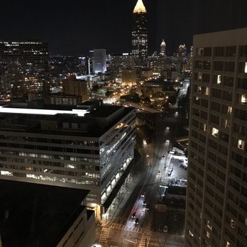 Hilton Atlanta - Hotels Near Me - Atlanta, Georgia Hilton Atlanta - Hotels Near Me - Atlanta, Georgia