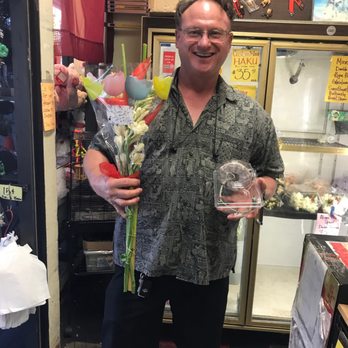 Flower Fair - Florists Near Me - Honolulu, Hawaii Flower Fair - Florists Near Me - Honolulu, Hawaii