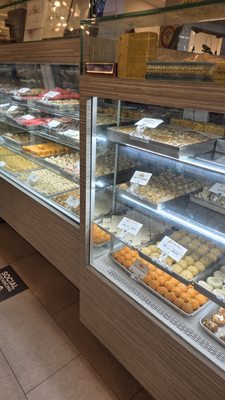 Sukhadia's Edison- Fresh Kitchen & Indian Bistro by null