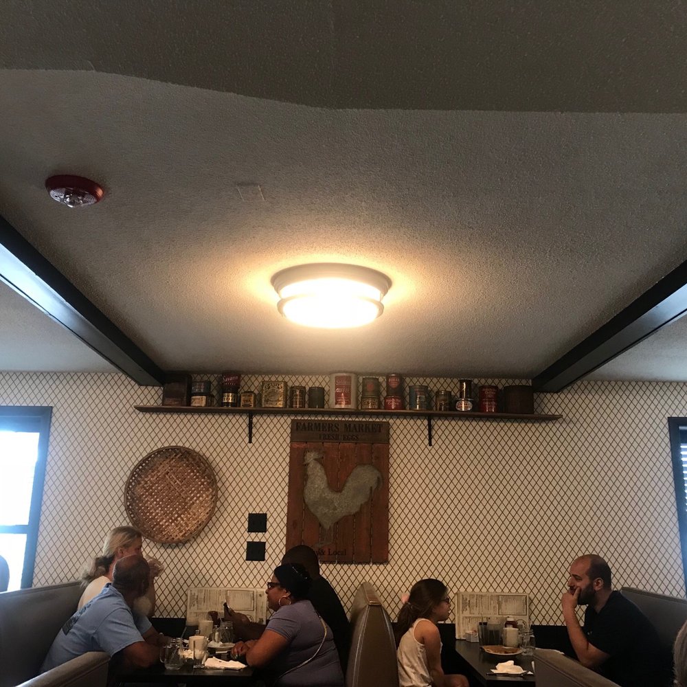 Ken's Corner - Breakfast & Brunch Near Me - Glastonbury, Connecticut Ken's Corner - Breakfast & Brunch Near Me - Glastonbury, Connecticut