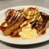 Hot Plate gift card