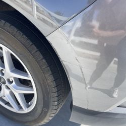 Hertz Rent A Car