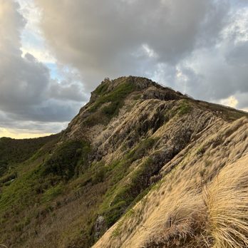 Lanikai Pillbox Hike - Hiking Near Me - Kailua, Hawaii Lanikai Pillbox Hike - Hiking Near Me - Kailua, Hawaii