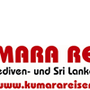 Photo of Kumara Reisen