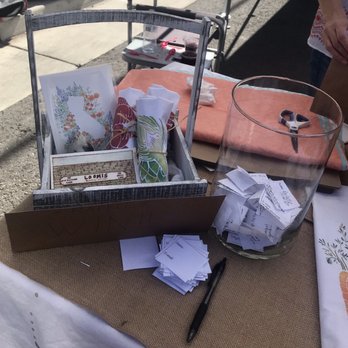 Loomis Eggplant Festival - Cloudy Art Studio booth raffle! - Festivals Near Me - Loomis, California Loomis Eggplant Festival - Cloudy Art Studio booth raffle! - Festivals Near Me - Loomis, California