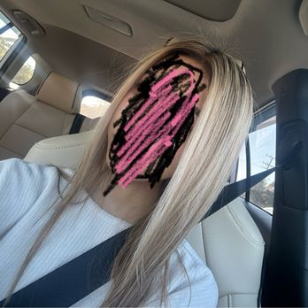 Hair by Tony Pham - Hair Stylists Near Me - Westminster, California Hair by Tony Pham - Hair Stylists Near Me - Westminster, California