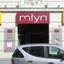 Photo of Fitness Młyn