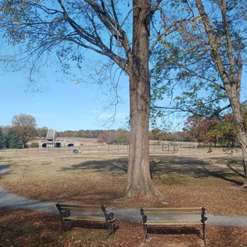 Hannah Daye Ridling Bark Park - Dog Parks Near Me - Montgomery, Alabama Hannah Daye Ridling Bark Park - Dog Parks Near Me - Montgomery, Alabama