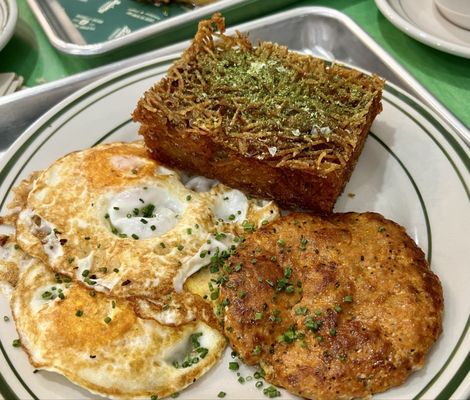 Balong Panaderia by null