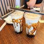 Photo of Kiin Café