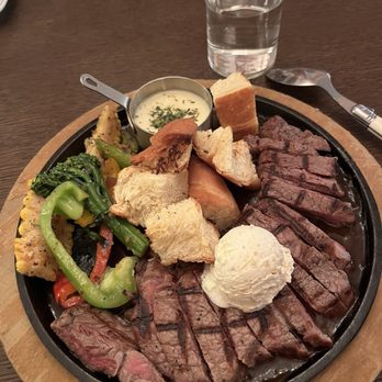 GIWA - Wagyu with cheese - Breakfast & Brunch Near Me - Santa Clara, California