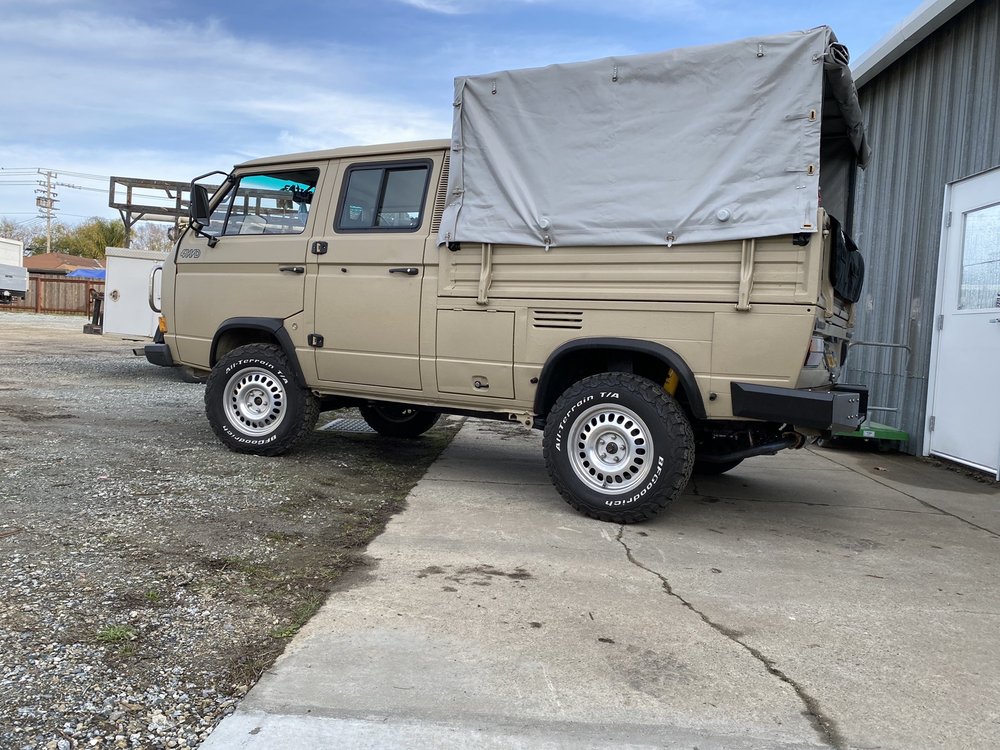 RICK’S AUTO SHOP Updated September 2024 52 Reviews 1050 17th Ave