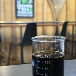 Cerebral Brewing - Astral Predator