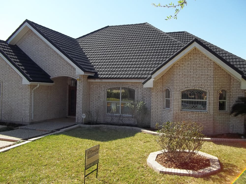 Slide of Douglas Remodeling