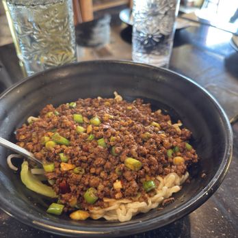 Jade Dumpling & Noodle House - Dim Sum Near Me - Eugene, Oregon Jade Dumpling & Noodle House - Dim Sum Near Me - Eugene, Oregon