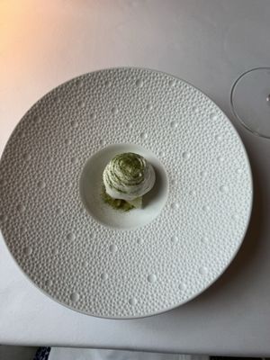 Il Palagio by null