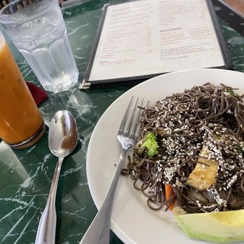 Lotus Vegan Restaurant - Vietnamese Near Me - Pinellas Park, Florida Lotus Vegan Restaurant - Vietnamese Near Me - Pinellas Park, Florida