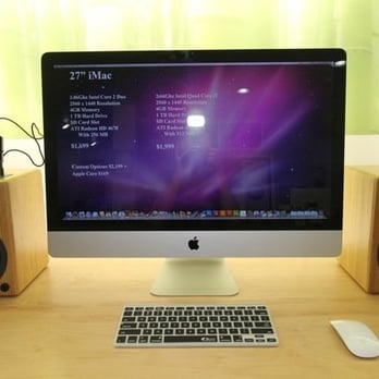 Mac Enthusiasts - IT Services & Computer Repair Near Me - Los Angeles, California Mac Enthusiasts - IT Services & Computer Repair Near Me - Los Angeles, California