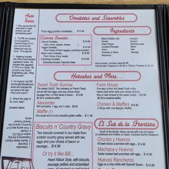 Lisa's Coffee Shop - Menu - Breakfast & Brunch Near Me - Covina, California Lisa's Coffee Shop - Menu - Breakfast & Brunch Near Me - Covina, California