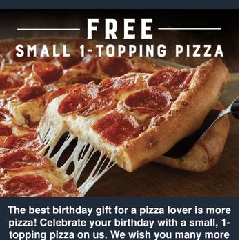 Marco's Pizza - September 13, 2020 - Pizza Near Me - Fruit Cove, Florida